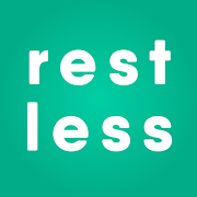 Rest Less