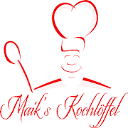 Maik's Kochloeffel