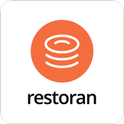 restoran.kz booking