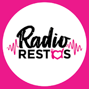 Radio Restos