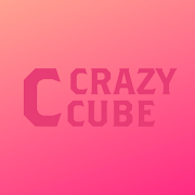 Crazy Cube Endless