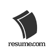 Resume Builder: PDF Resume App
