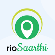 Rio Saarthi