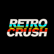 RetroCrush - Classic Anime