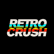 RetroCrush - Watch Classic Anime