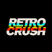 RetroCrush - Android TV