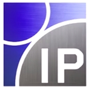 IP Change Managemt WS2018-19 I