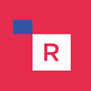 Revelo | Remote Tech Jobs