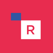 Revelo | Remote Tech Jobs