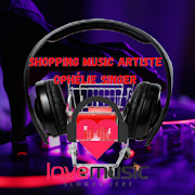 Shopping Music