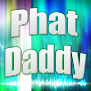 Phat Daddy Band