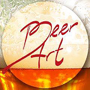 BeerArt Magazine