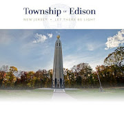 Township of Edison, NJ