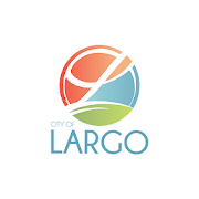 City of Largo, FL Mobile App