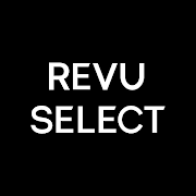 REVU SELECT