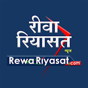 Rewa Riyasat News