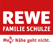 REWE Familie Schulze