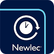 Newlec Timer