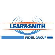 Lear & Smith Electrical Wholesaler