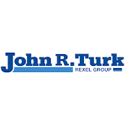 John R. Turk