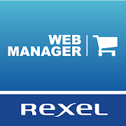 Web Manager