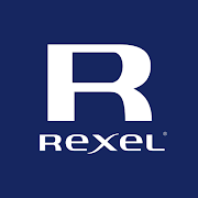 RexelUSA Mobile