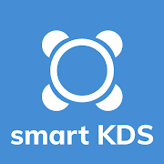 Rezku Smart KDS