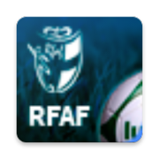 RFAF Intranet