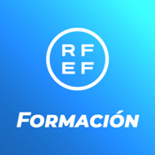 RFEF Formación