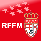 Intranet RFFM