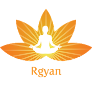 Rgyan -#SpiritualSocialNetwork
