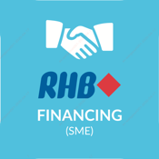 RHB Financing SME