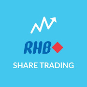RHB Share Trading
