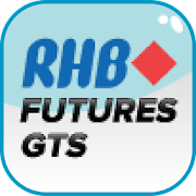 RHB Futures GTS