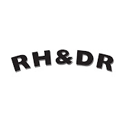 RH&DR audio guide