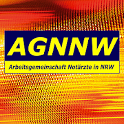 Handbuch AGNNW