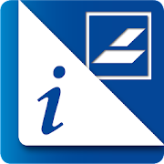 Rhenus Informations-App