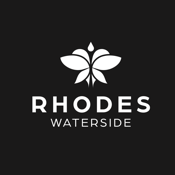 Rhodes Rewards
