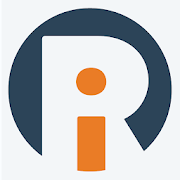 RIghtTime: RI’s Sexual Health app