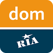 DOM.RIA — перевірена нерухомість України