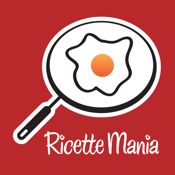 Ricette Mania - Ricette cucina