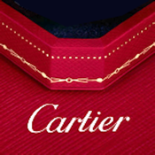 Cartier - High Jewelry