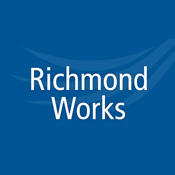 Richmond Works