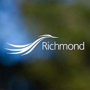 RichmondBC