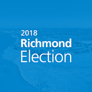 Richmond Election