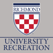 UR University Recreation