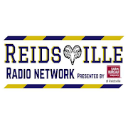 Reidsville Radio
