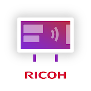 Ricoh Board Connect