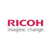 Experience Ricoh
