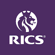 RICS India